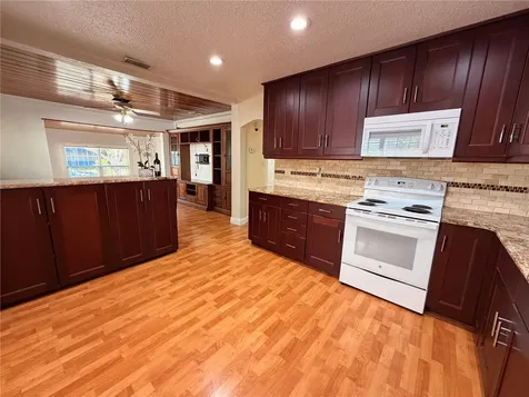 3620 Burlington Avenue N St Petersburg FL 33713