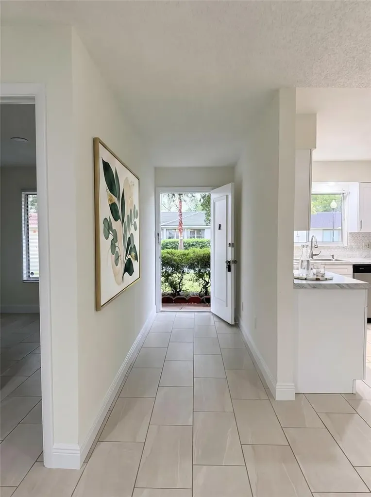 10849 Wheaton Court Orlando FL 32821