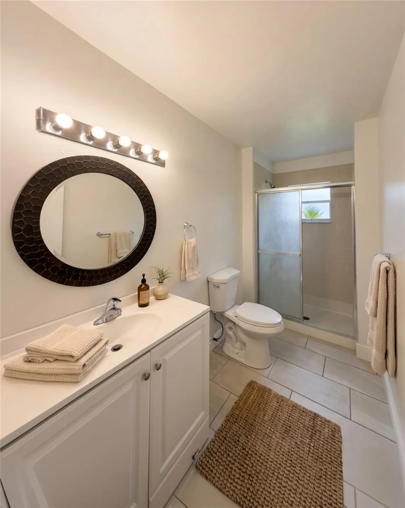 10849 Wheaton Court Orlando FL 32821