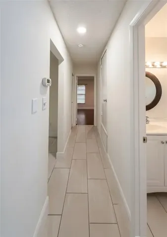 10849 Wheaton Court Orlando FL 32821