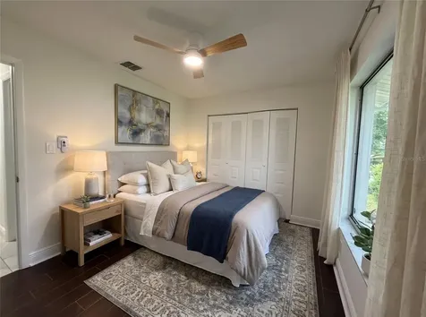 10849 Wheaton Court Orlando FL 32821