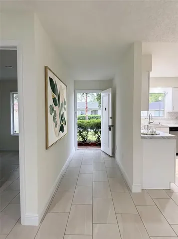 10849 Wheaton Court Orlando FL 32821