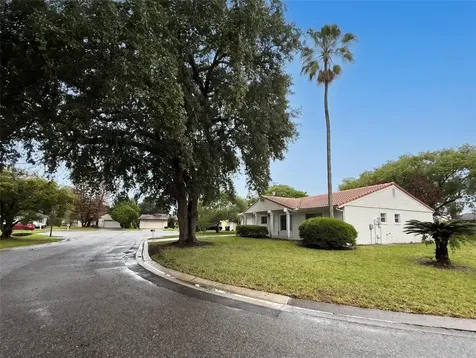 10849 Wheaton Court Orlando FL 32821