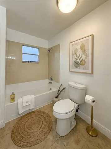 10849 Wheaton Court Orlando FL 32821
