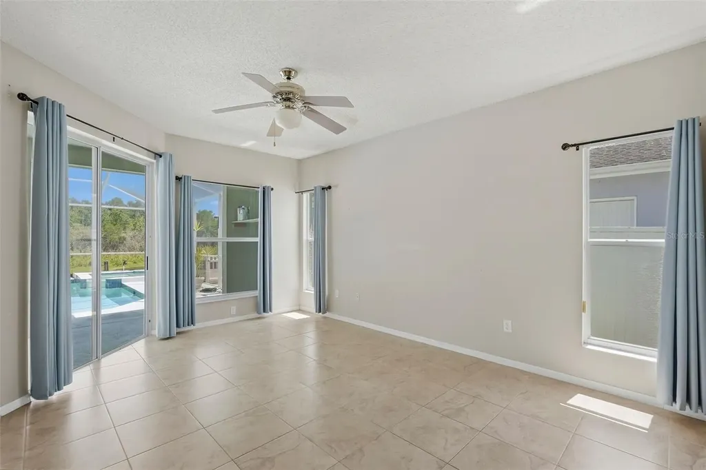13010 Prestwick Drive Riverview FL 33579