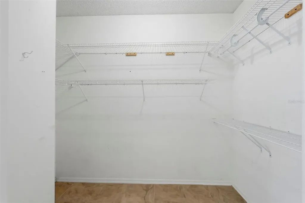 13010 Prestwick Drive Riverview FL 33579