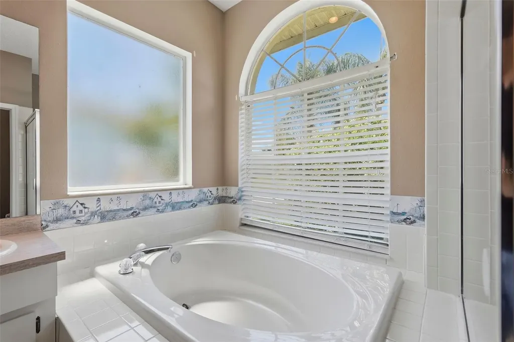 13010 Prestwick Drive Riverview FL 33579