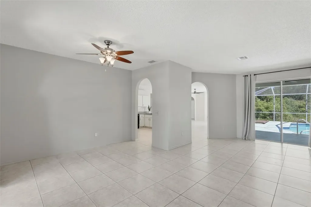 13010 Prestwick Drive Riverview FL 33579