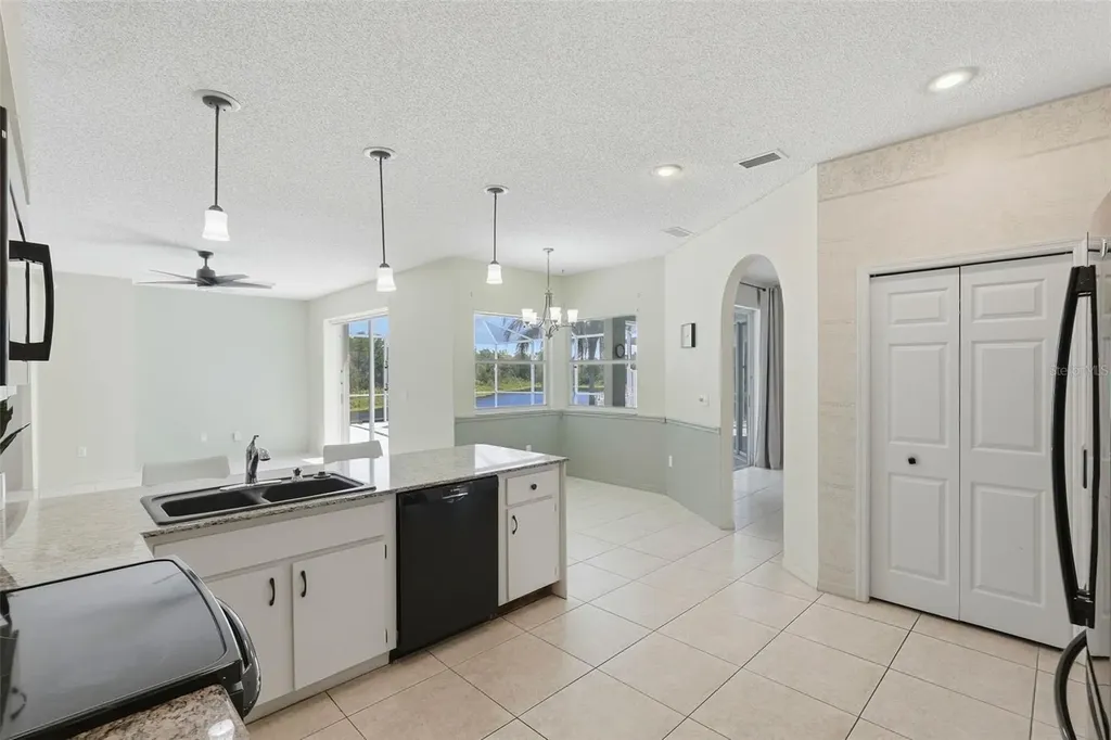 13010 Prestwick Drive Riverview FL 33579