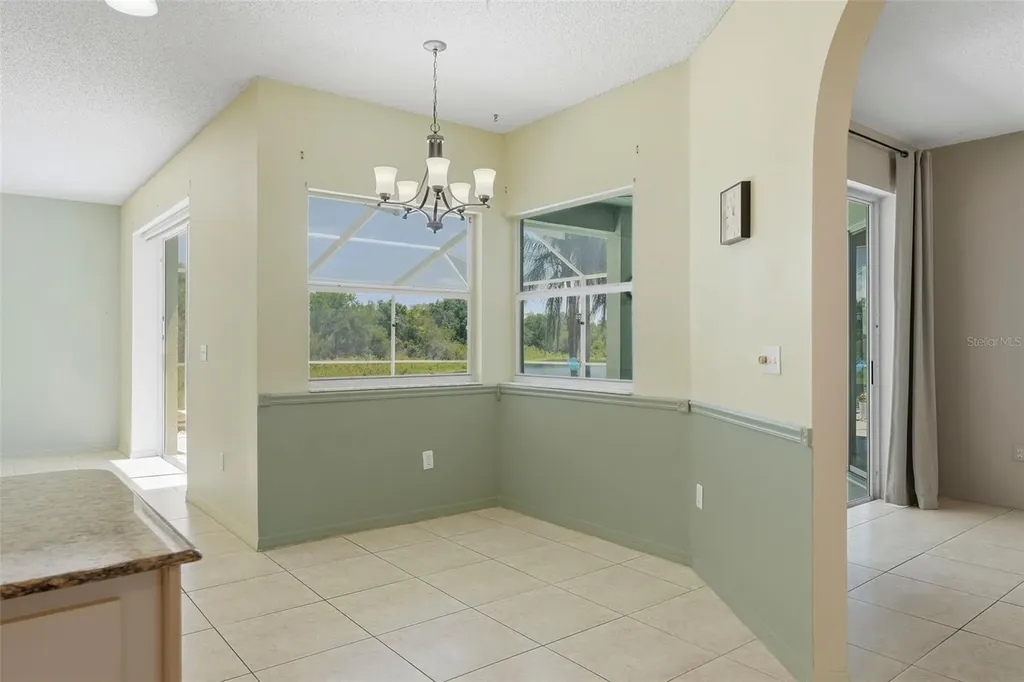 13010 Prestwick Drive Riverview FL 33579