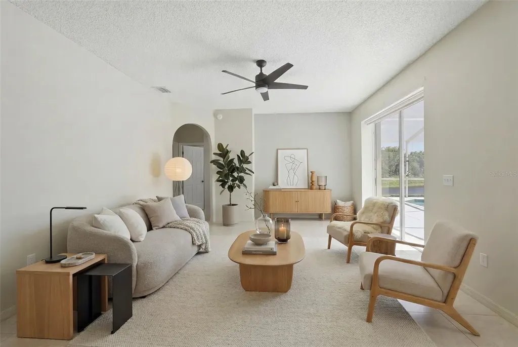 13010 Prestwick Drive Riverview FL 33579