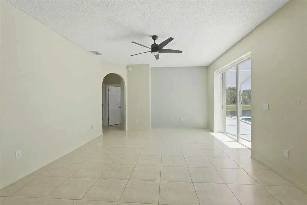 13010 Prestwick Drive Riverview FL 33579