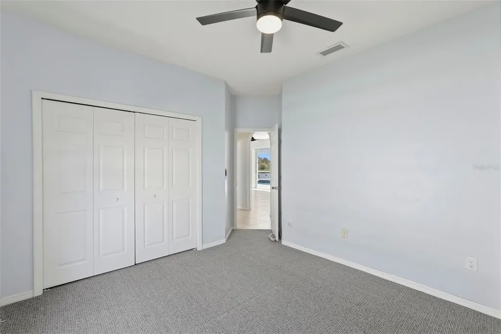 13010 Prestwick Drive Riverview FL 33579