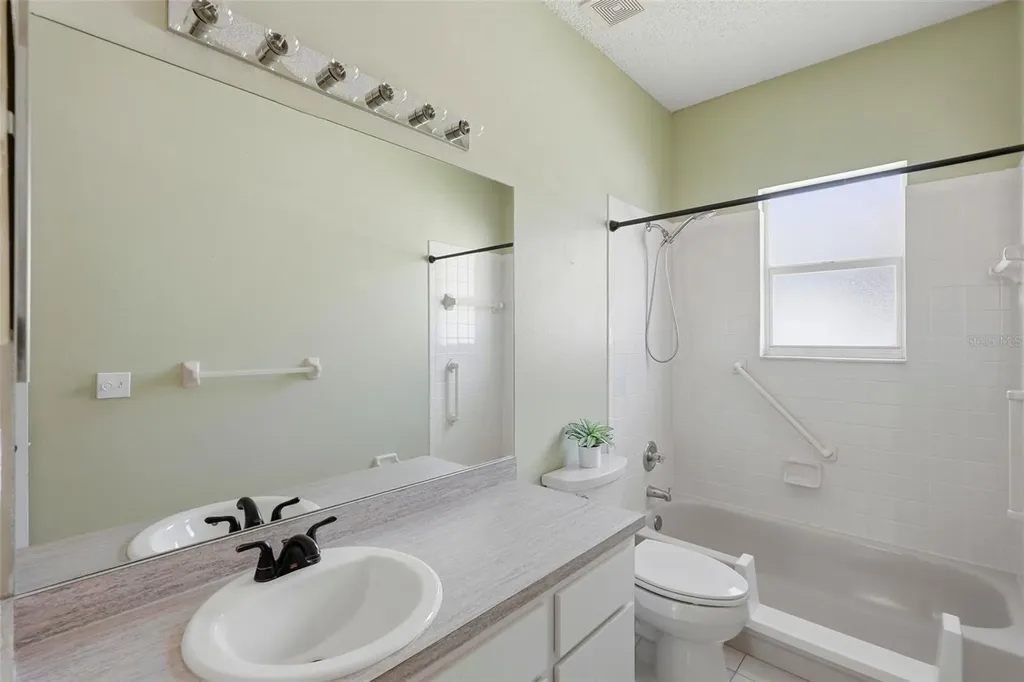 13010 Prestwick Drive Riverview FL 33579