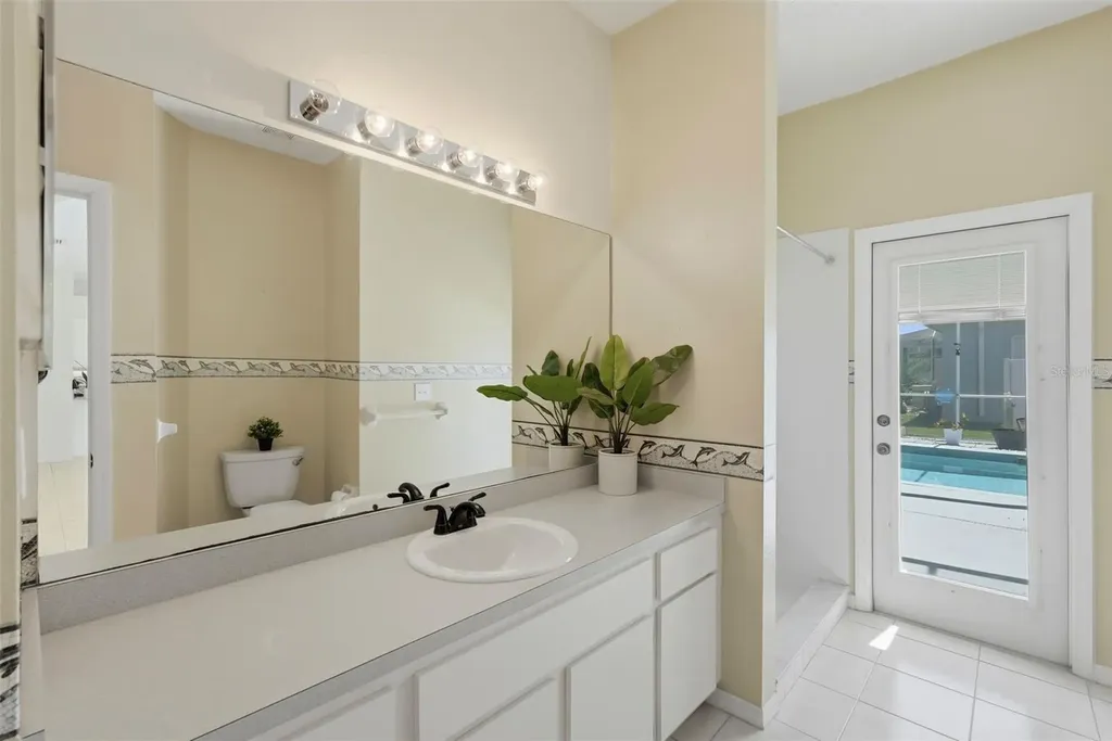 13010 Prestwick Drive Riverview FL 33579