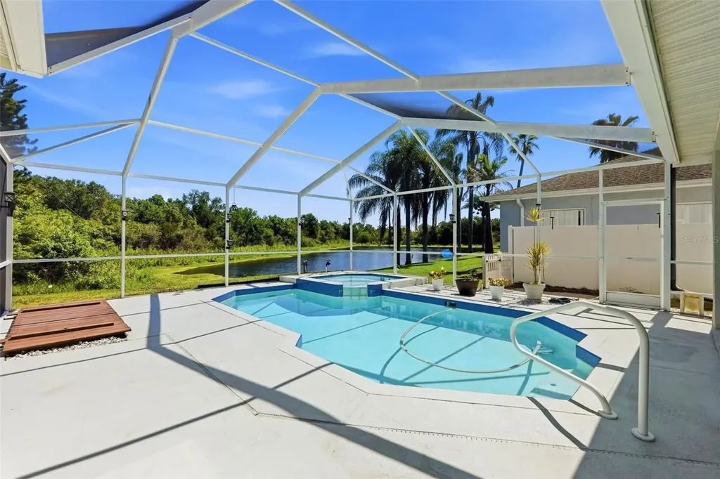 13010 Prestwick Drive Riverview FL 33579