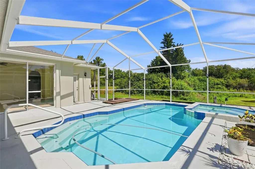 13010 Prestwick Drive Riverview FL 33579