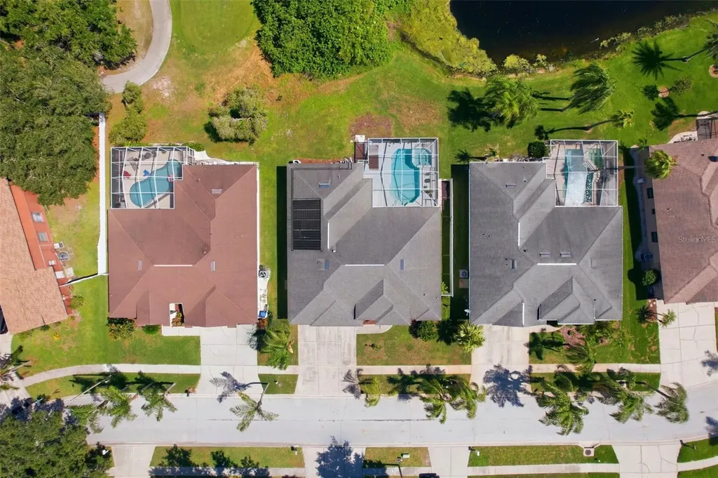 13010 Prestwick Drive Riverview FL 33579