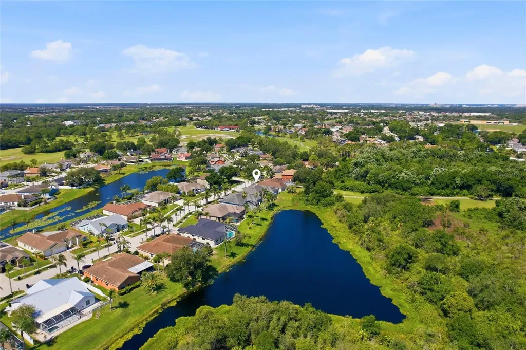 13010 Prestwick Drive Riverview FL 33579