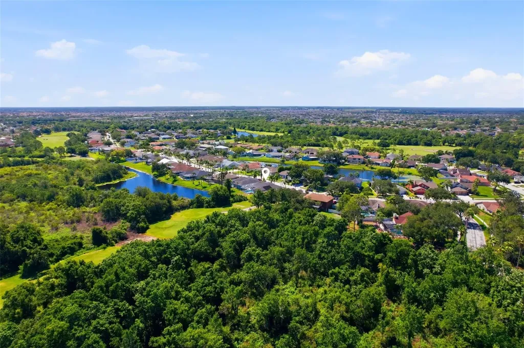 13010 Prestwick Drive Riverview FL 33579