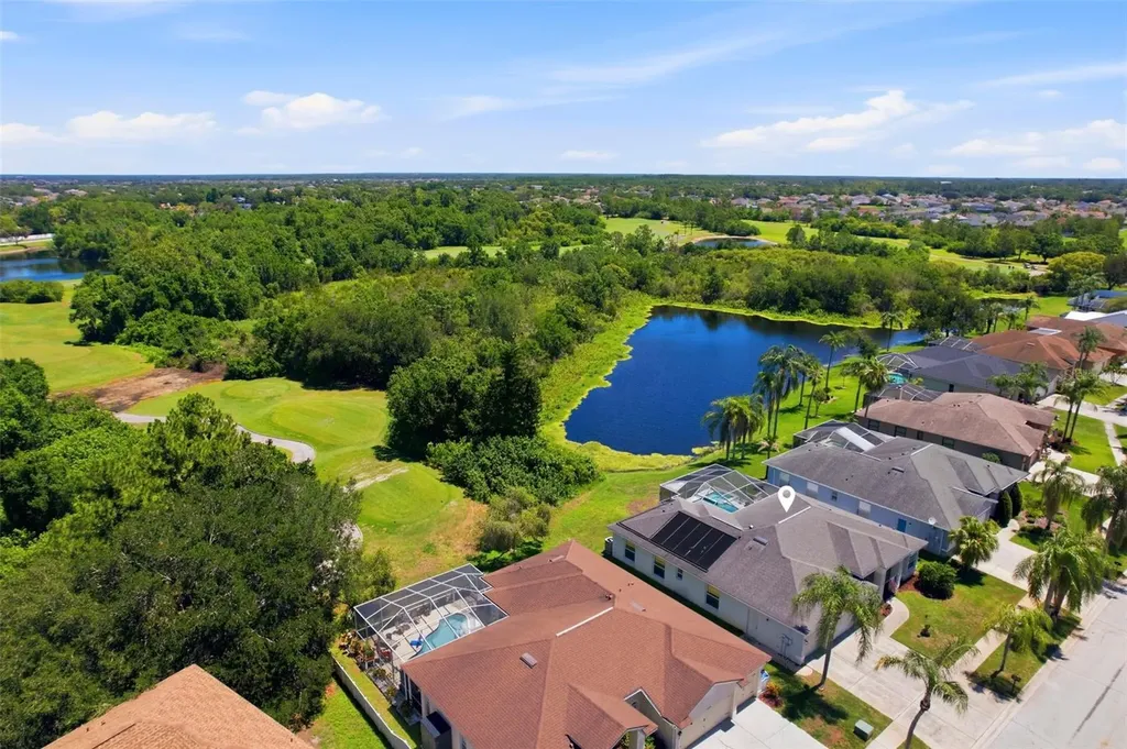 13010 Prestwick Drive Riverview FL 33579