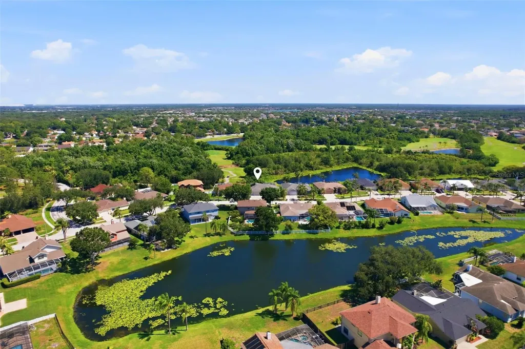 13010 Prestwick Drive Riverview FL 33579