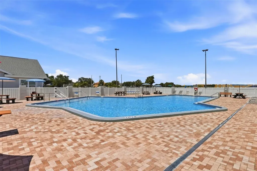 13010 Prestwick Drive Riverview FL 33579