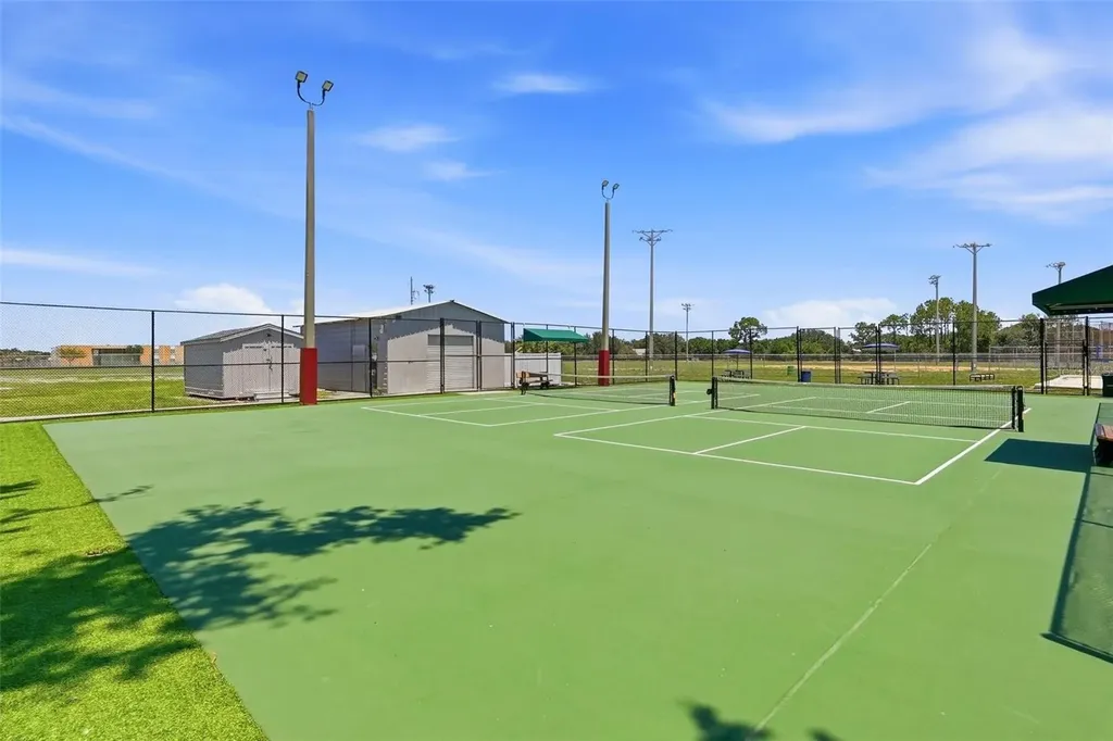 13010 Prestwick Drive Riverview FL 33579