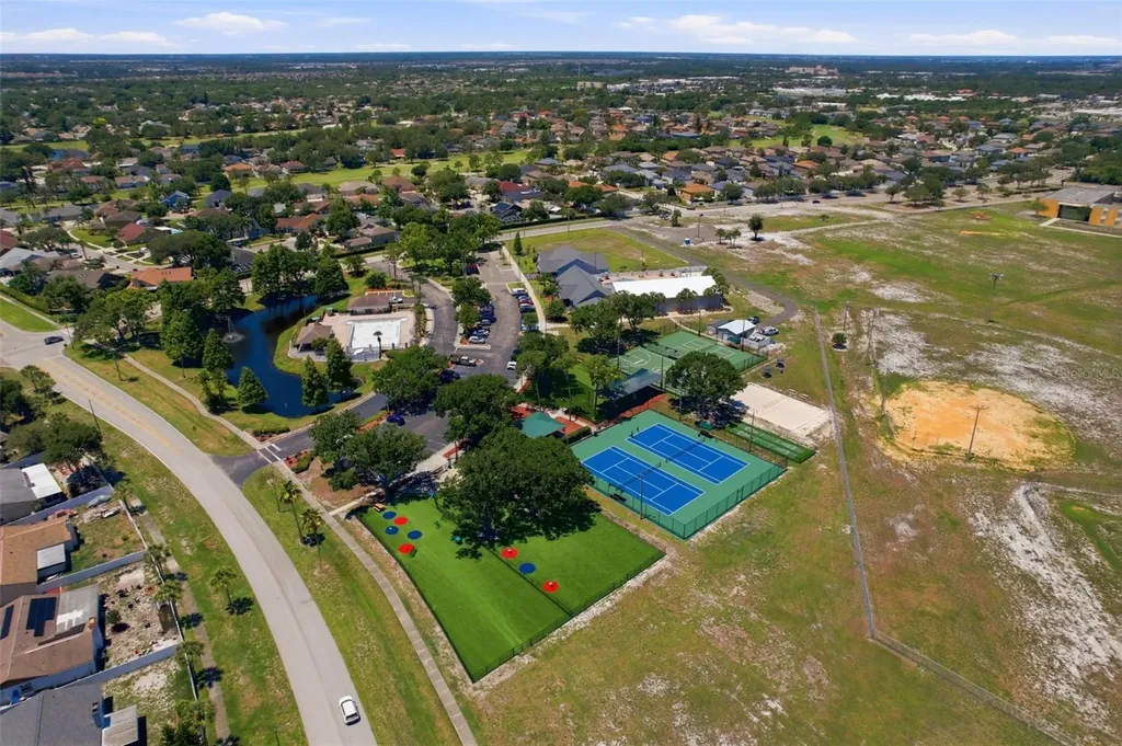 13010 Prestwick Drive Riverview FL 33579
