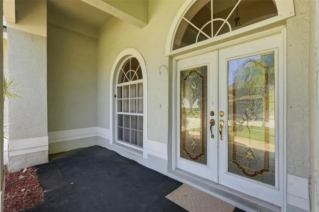 13010 Prestwick Drive Riverview FL 33579