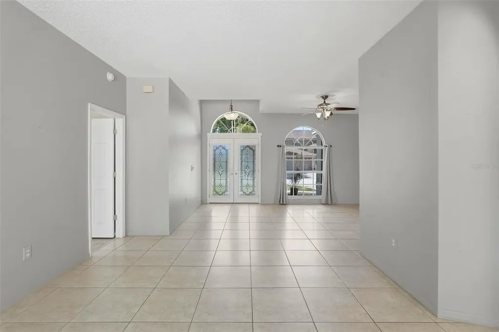13010 Prestwick Drive Riverview FL 33579