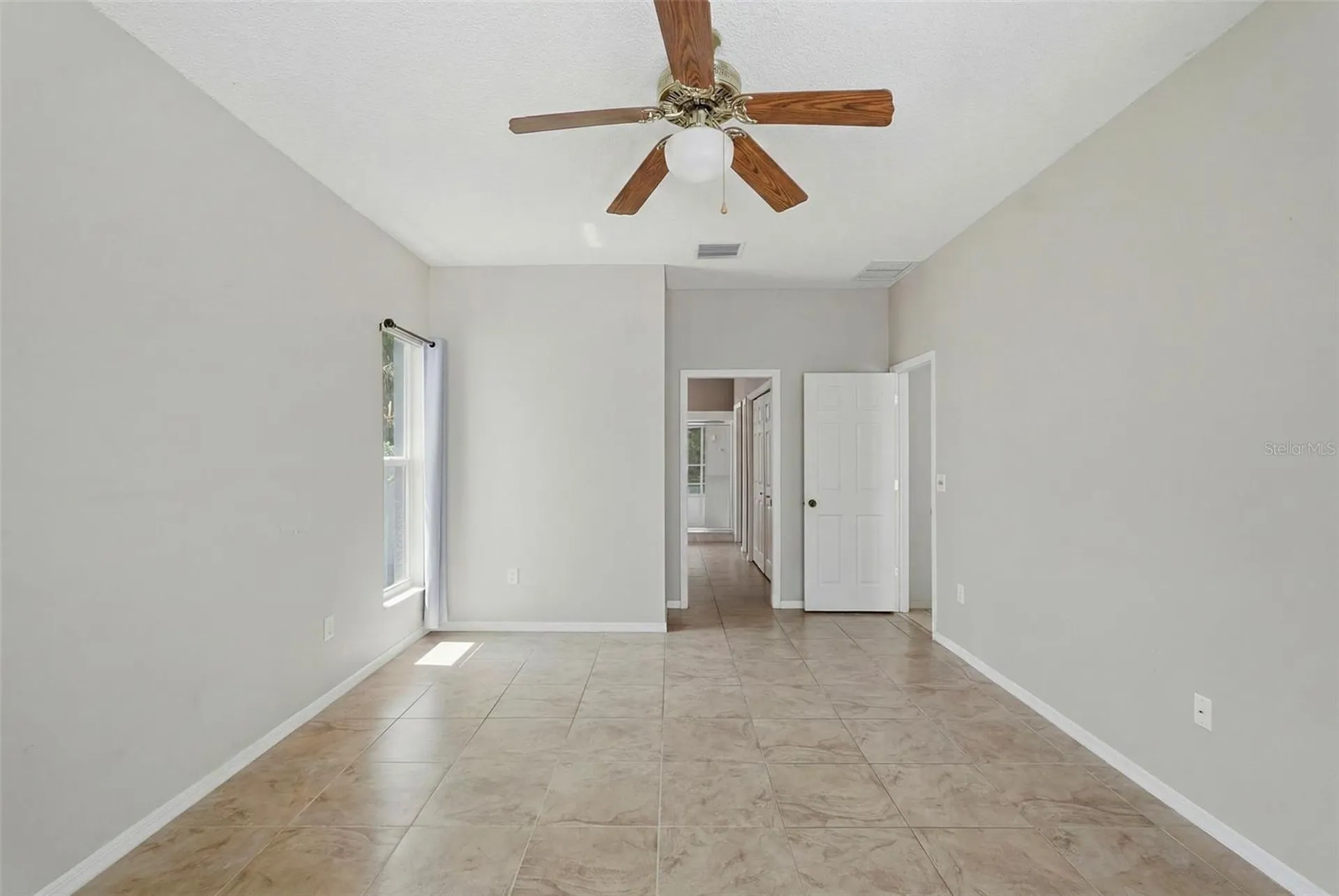 13010 Prestwick Drive Riverview FL 33579