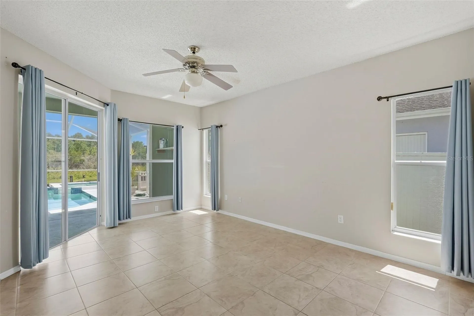 13010 Prestwick Drive Riverview FL 33579