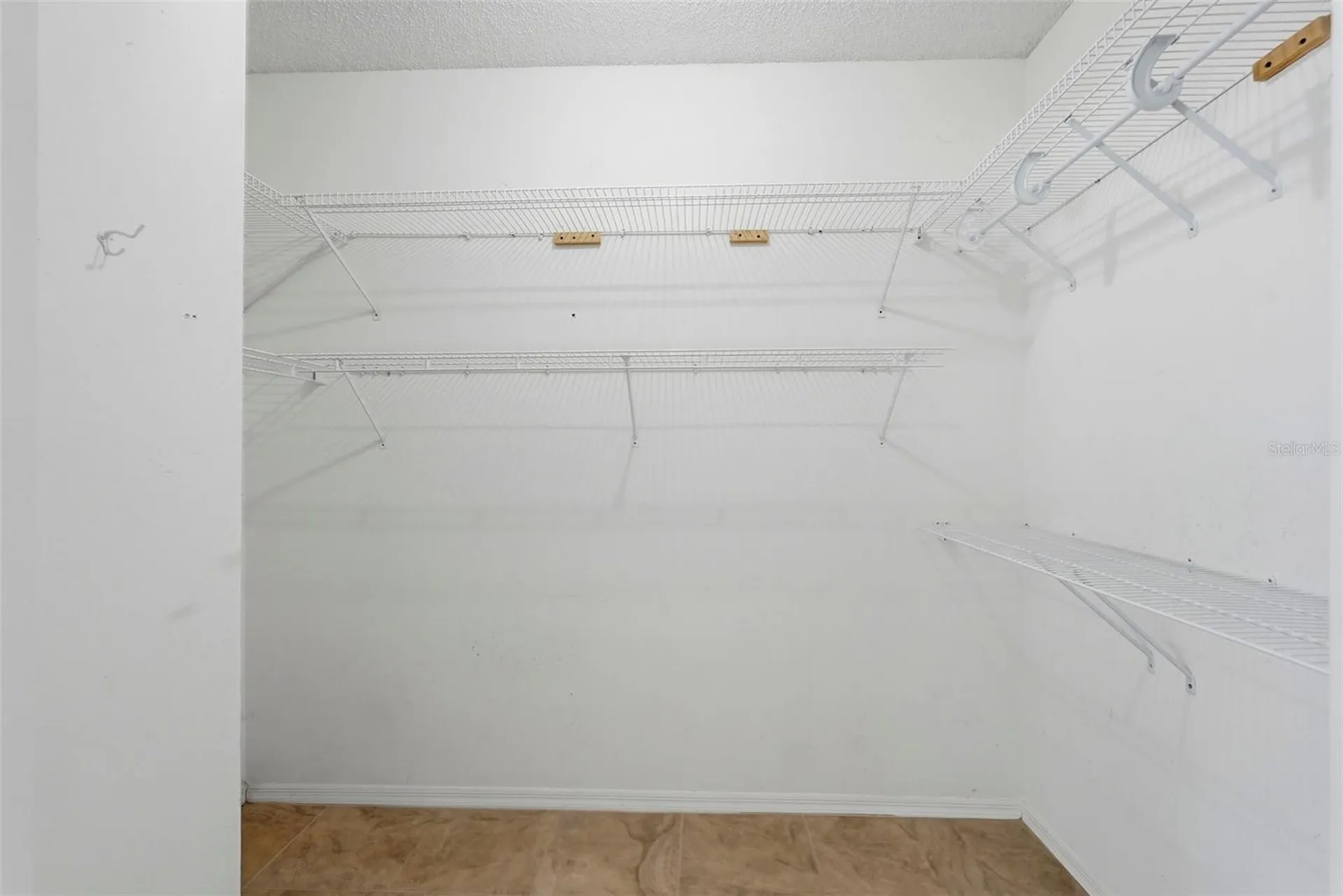 13010 Prestwick Drive Riverview FL 33579