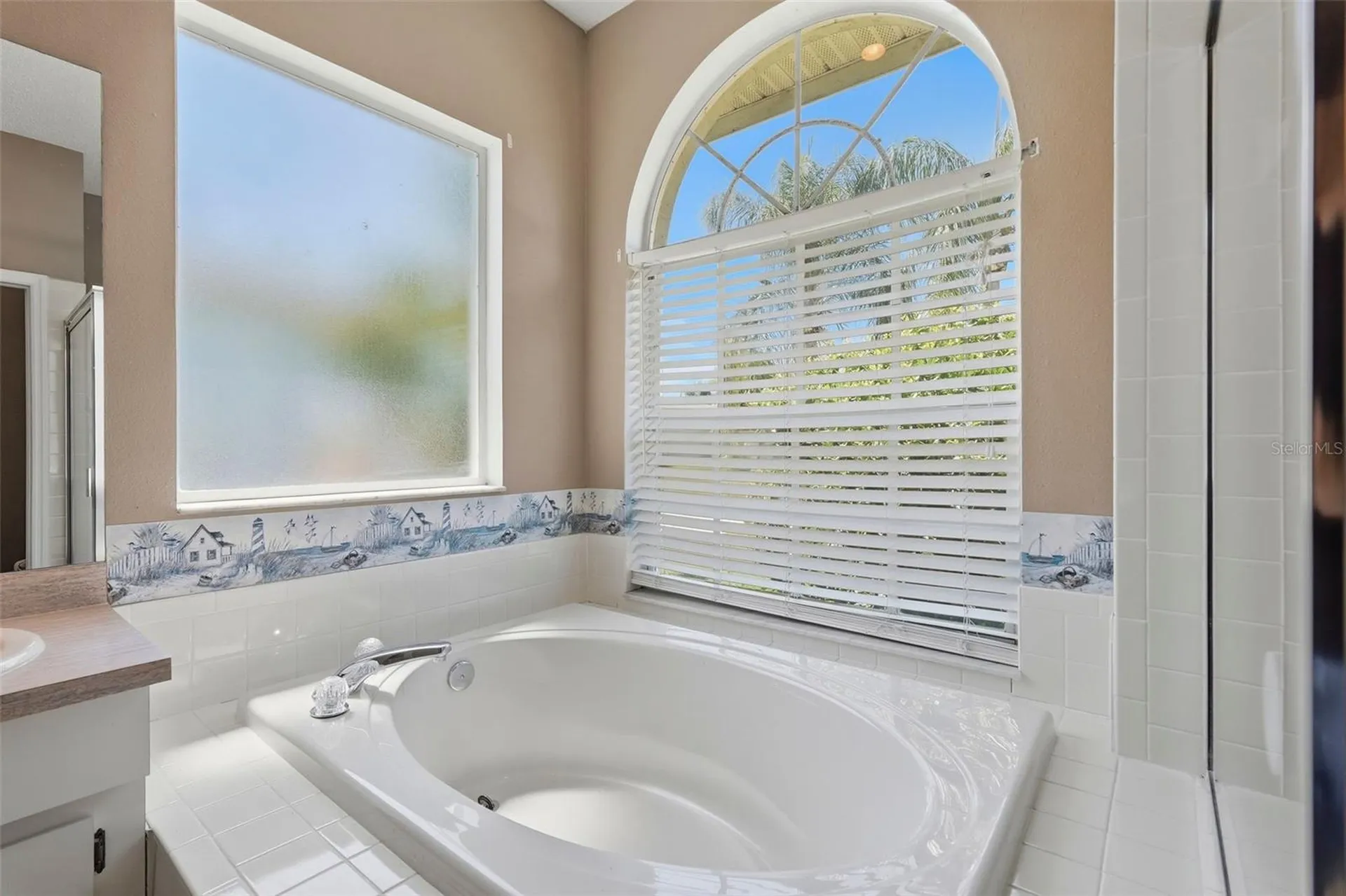 13010 Prestwick Drive Riverview FL 33579