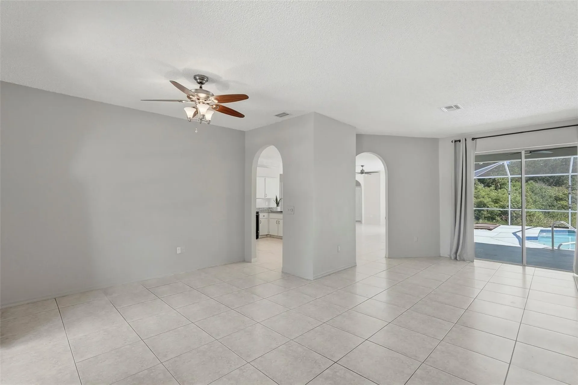 13010 Prestwick Drive Riverview FL 33579
