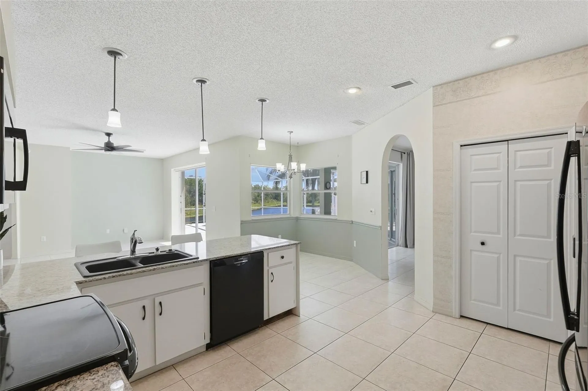 13010 Prestwick Drive Riverview FL 33579