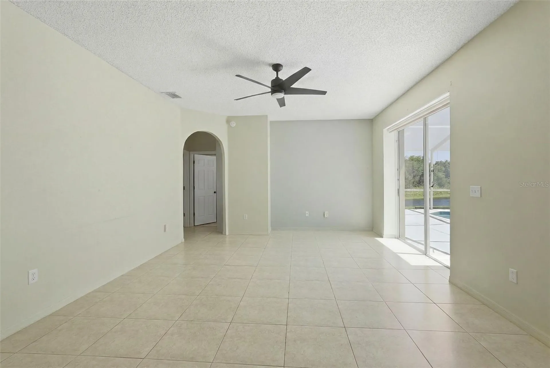13010 Prestwick Drive Riverview FL 33579