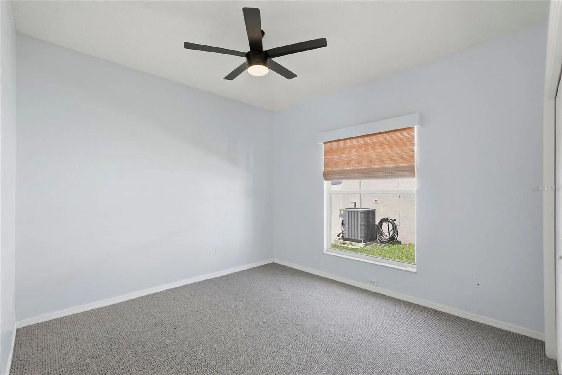 13010 Prestwick Drive Riverview FL 33579