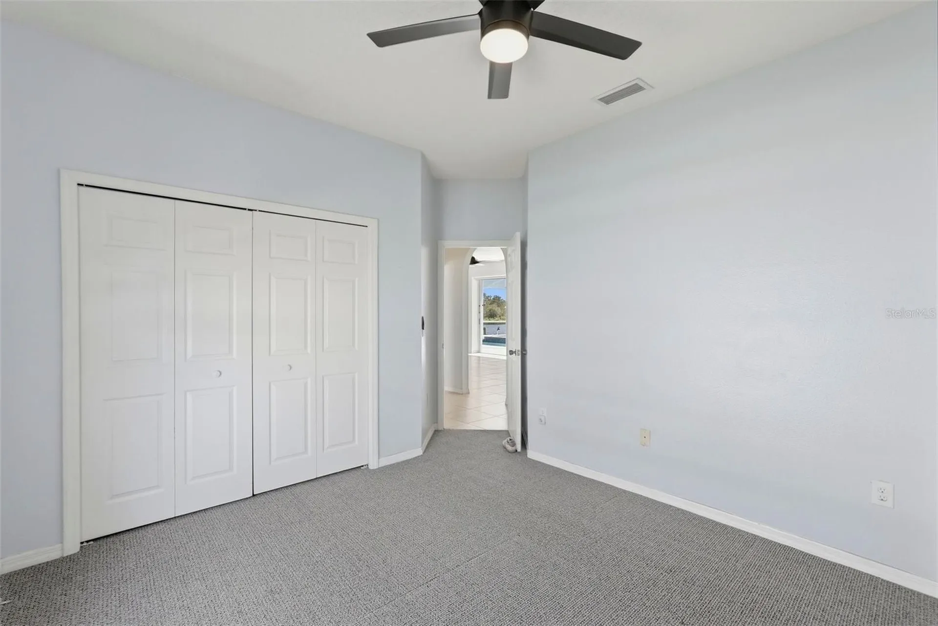 13010 Prestwick Drive Riverview FL 33579