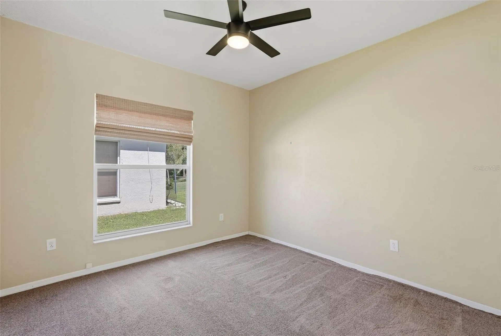 13010 Prestwick Drive Riverview FL 33579