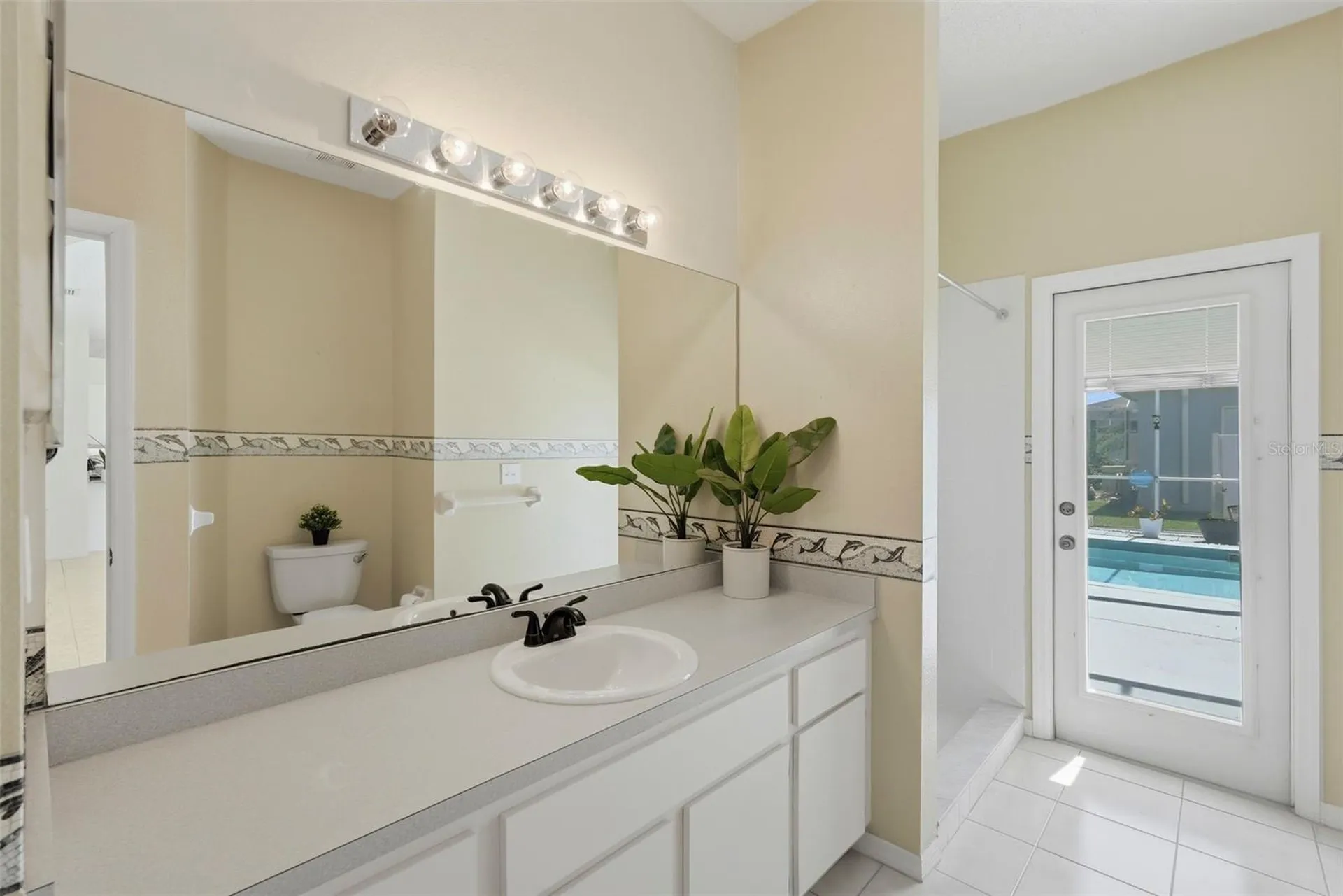 13010 Prestwick Drive Riverview FL 33579