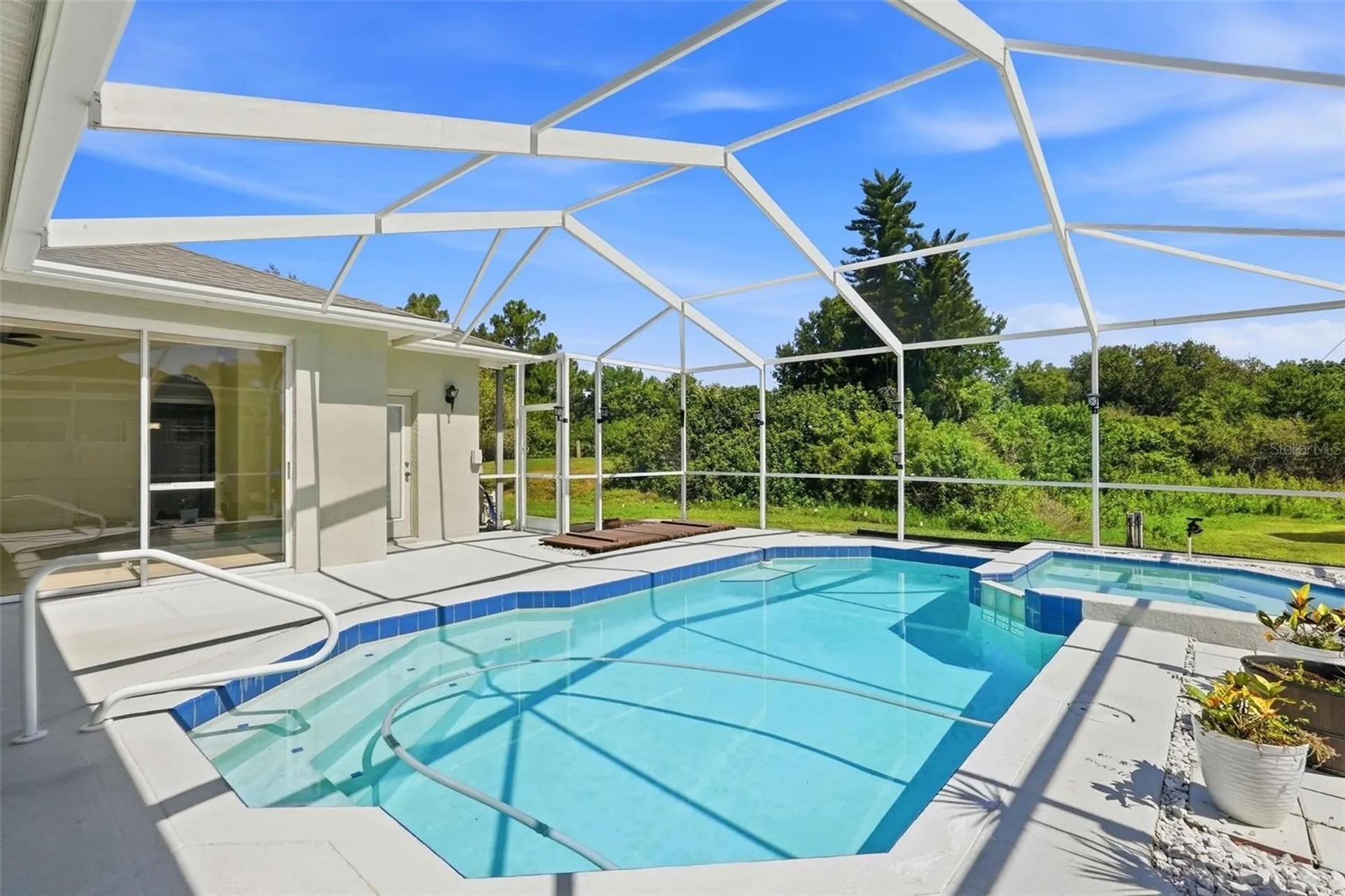 13010 Prestwick Drive Riverview FL 33579