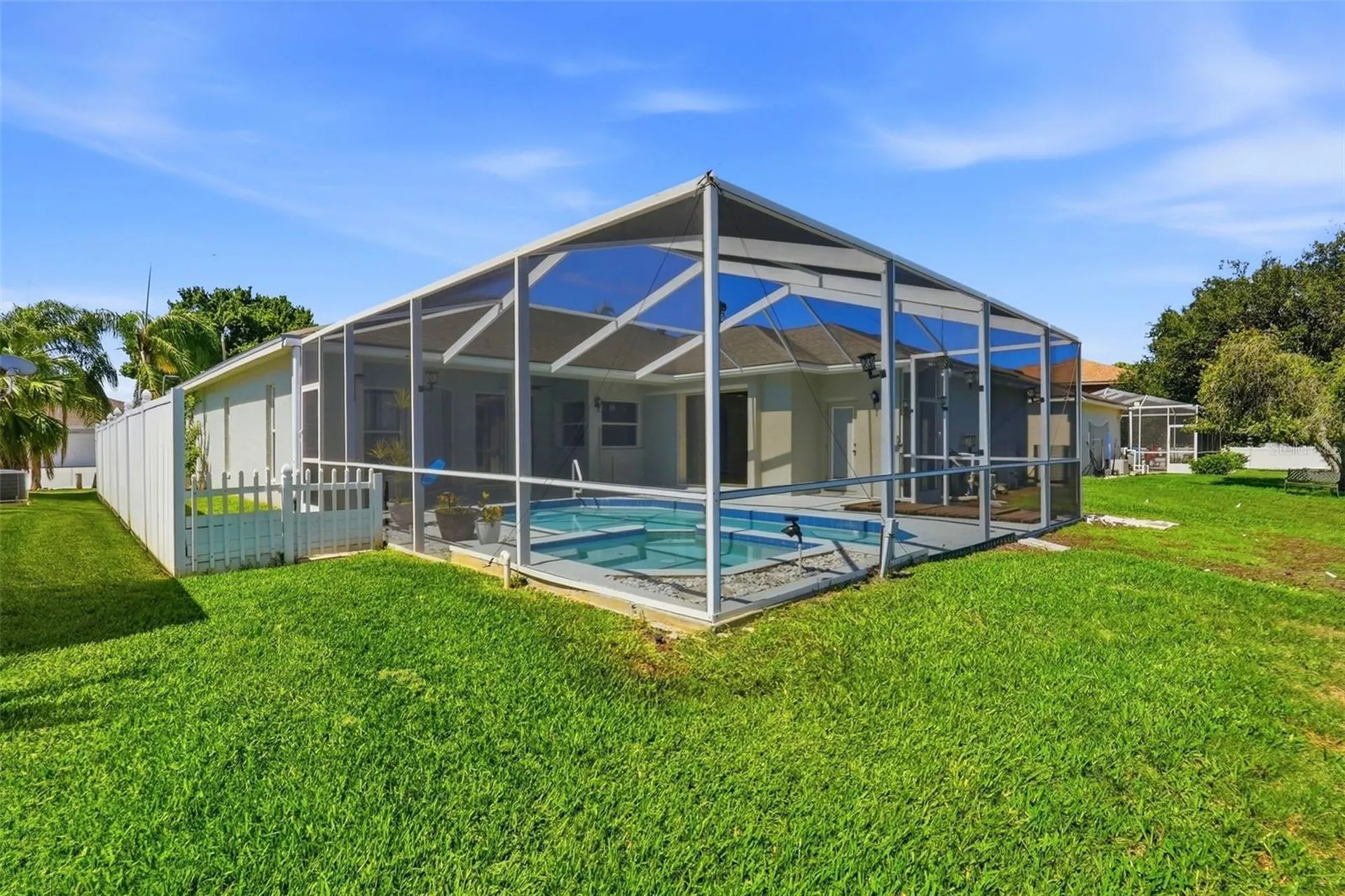13010 Prestwick Drive Riverview FL 33579