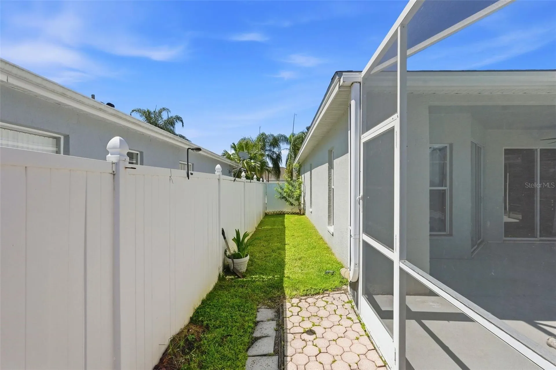 13010 Prestwick Drive Riverview FL 33579