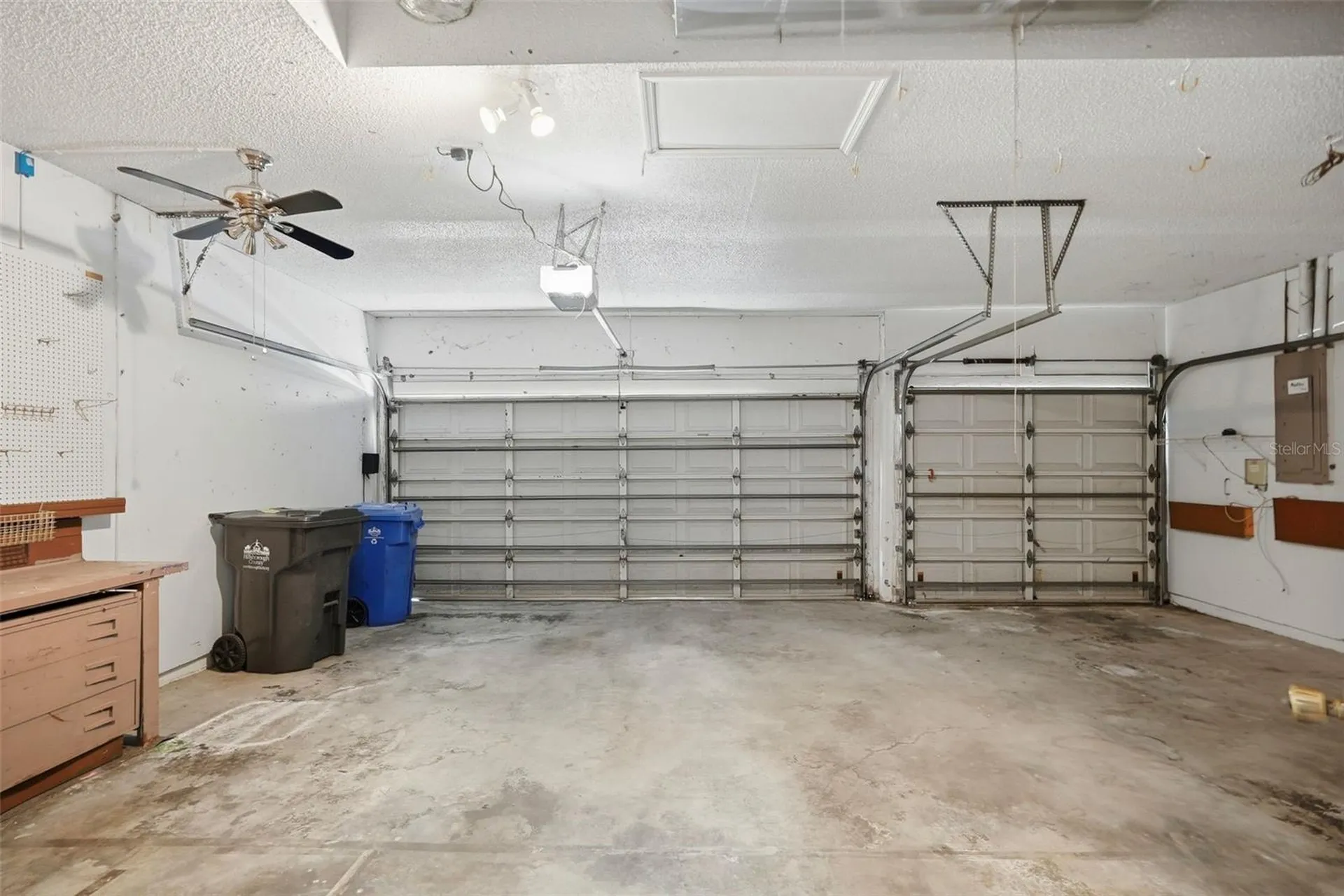 13010 Prestwick Drive Riverview FL 33579