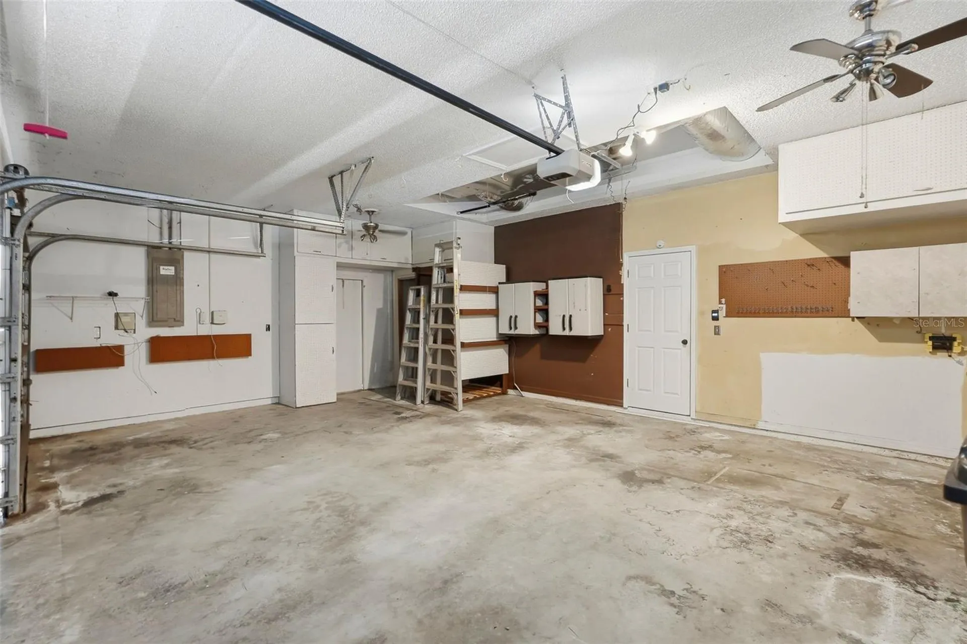 13010 Prestwick Drive Riverview FL 33579