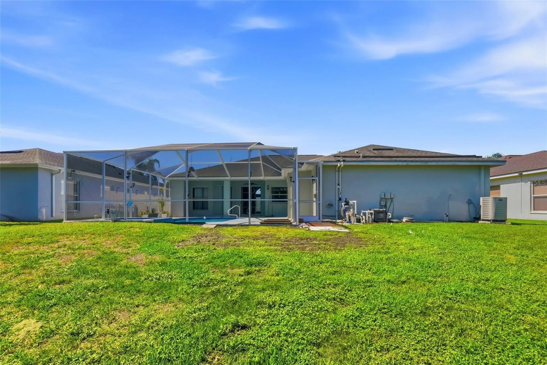 13010 Prestwick Drive Riverview FL 33579