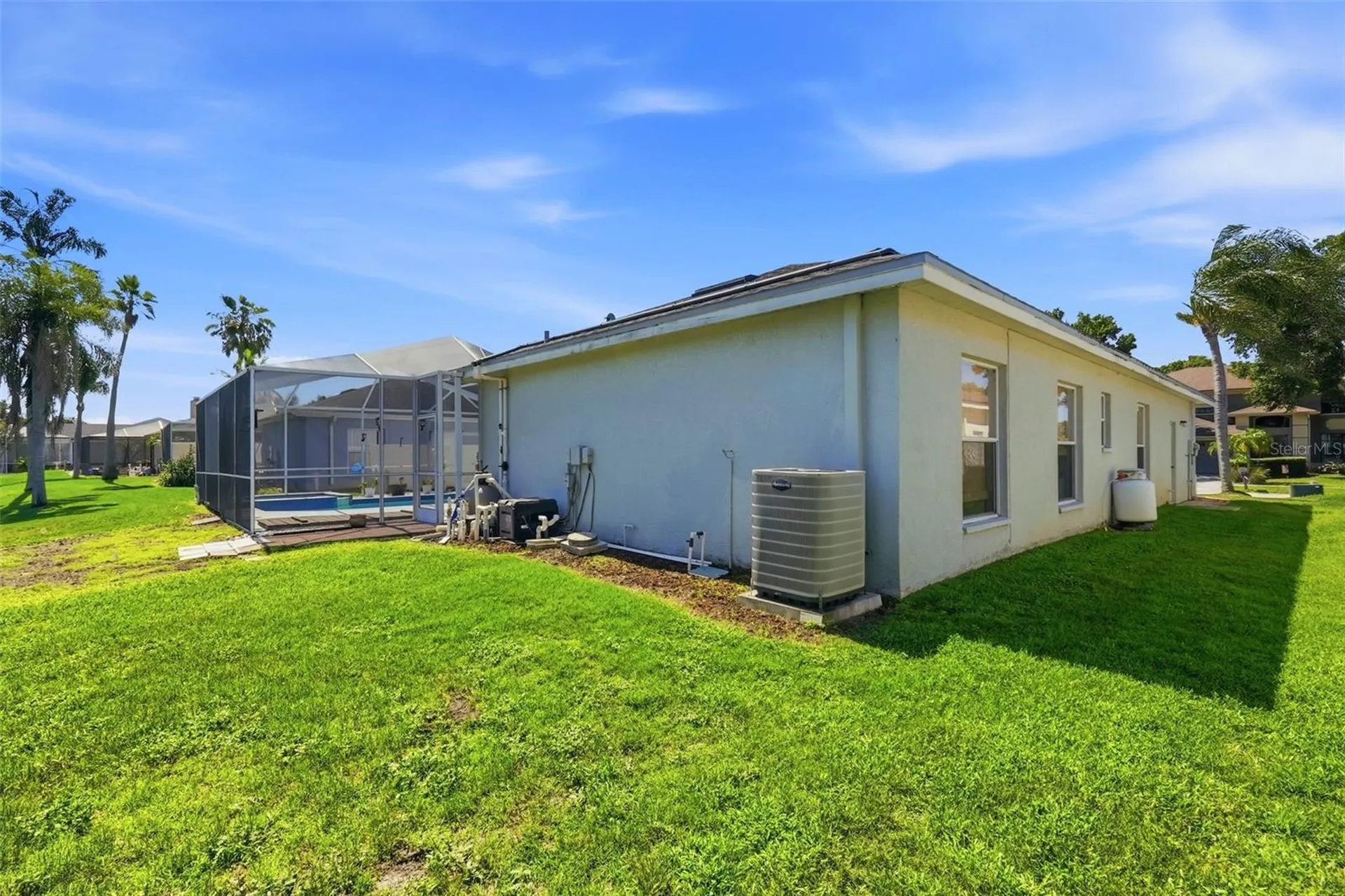 13010 Prestwick Drive Riverview FL 33579