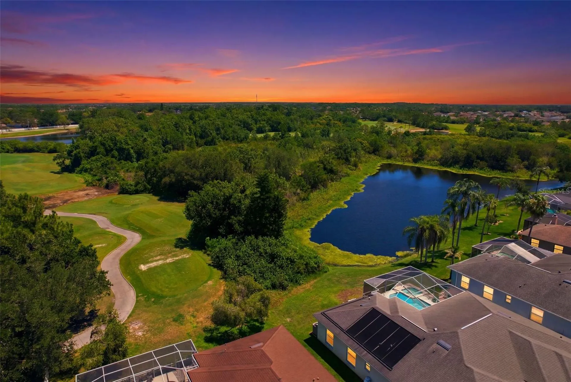 13010 Prestwick Drive Riverview FL 33579
